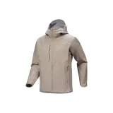 Коричневый/Рун