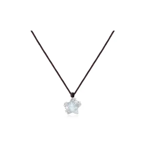 Universe Search Бодхи Root Ожерелья Женские