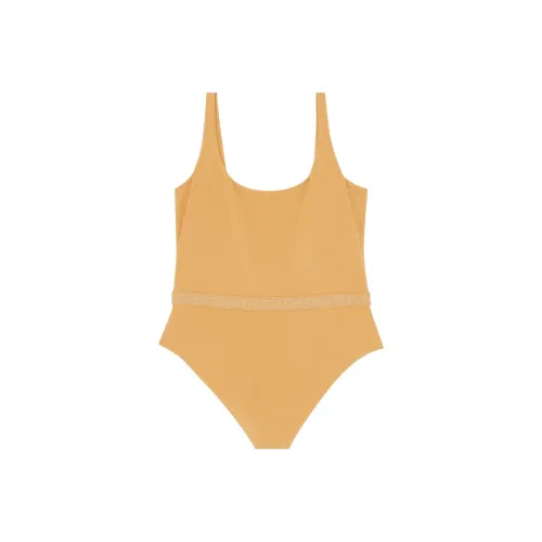 VERSACE Ван-Пис Купальник Женские