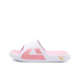 Принцесса и Принц