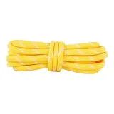 Жёлтый (1 шт)