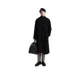 Черный
