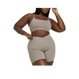 Минки/Серый