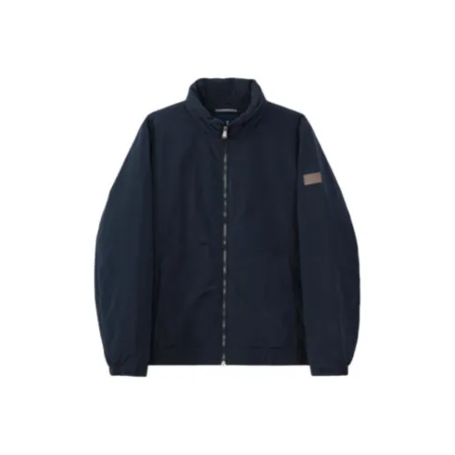 NAUTICA Мужские Куртки