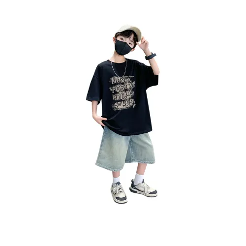 MY LITTLE PONY Повседневная спортивная одежда для детей