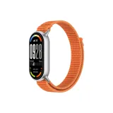 Оранжевый, Маленький Ласточкин хвост, Нейлоновая петля