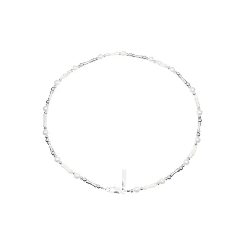 KING OF BLING Сплав Смола Ожерелья Мужской