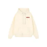 Абрикосовый