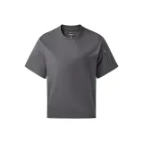 Темно-серый