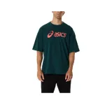 Саксонский зеленый