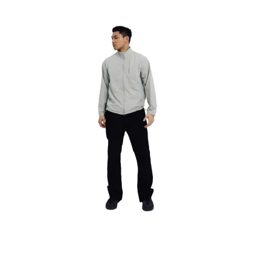 SOCKKEY Унисекс Куртки