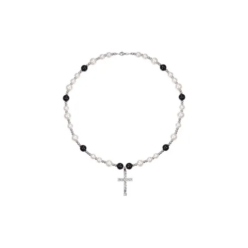 DAN DREAM Цветное стекло Ожерелье Girlfriend Признание в любви Любовь Подарочный набор Gift Box Set Женские