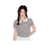 Gray, Letter, Floral Design  
Серый, Буква, Цветочный Дизайн