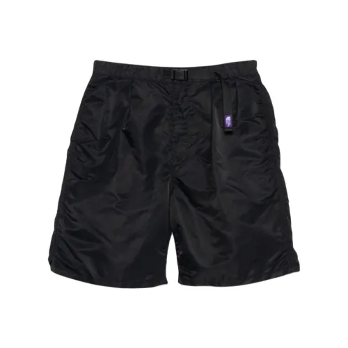 THE NORTH FACE PURPLE LABEL Повседневные шорты Мужские