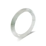 Ледяной Вода Нефритовый Браслет