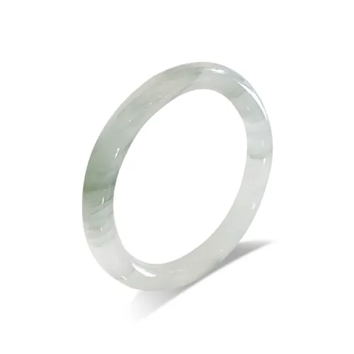 RINGLOVE Цветные глазурные браслеты для женщин