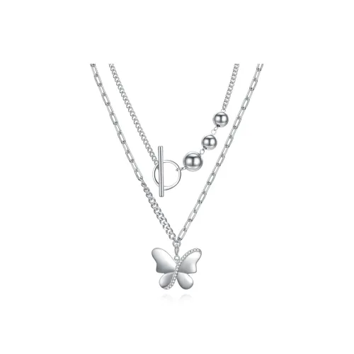 VIGG Ожерелья Женские