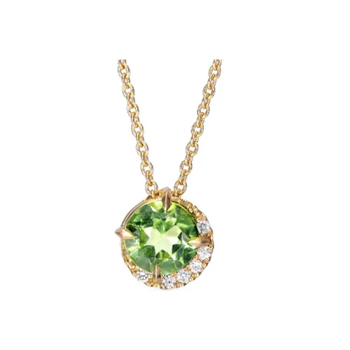 STAR JEWELRY Ожерелья Женские