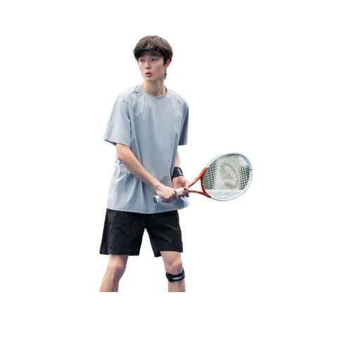 RAP PANDA Спортивная одежда Унисекс