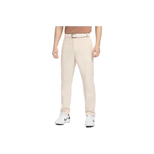 nike Tour Repel Повседневные брюки Мужские