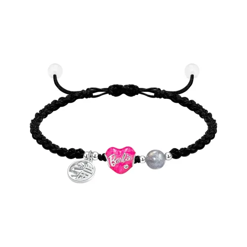 Барби Браслеты Унисекс