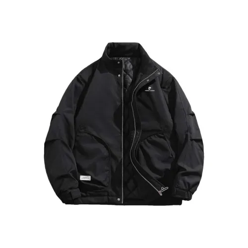 PIERRE CARDIN Куртки и Пальто Унисекс