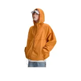 Золотисто-оранжевый