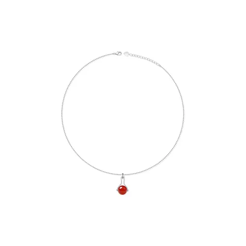 VIGG Ожерелья Женские