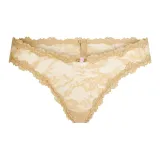 Дельта/Желтый