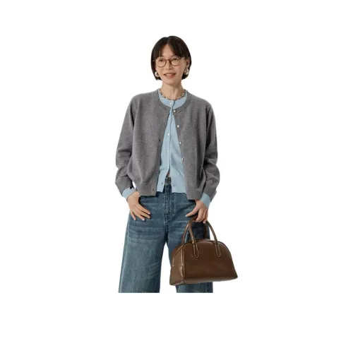 Omont Женская трикотажная одежда