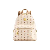 Медвежонок Абрикос Tubas