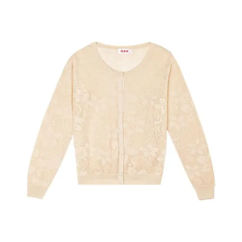 H YXIANG Женские Трикотажные изделия