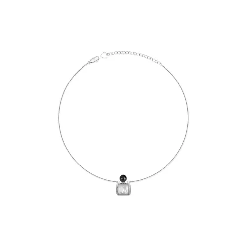 VIGG Ожерелья Женские