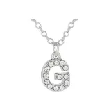 Письмо ожерелье