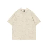 Абрикосовый