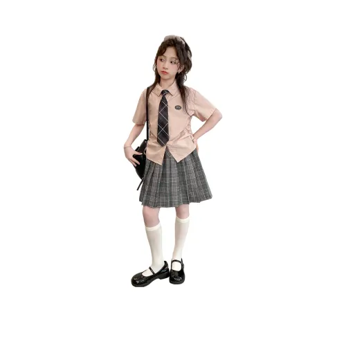 My Little Pony Kids Комплекты с юбкой