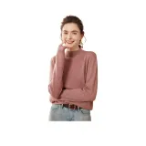 Заколка для волос фиолетового цвета с цветочным дизайном