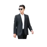 Темно-серый