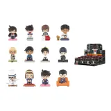 Полный набор 12 шт