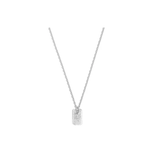 DIOR Мужские Браслеты из Латунь