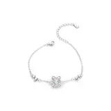 Браслет Radiant Облако Serpentine