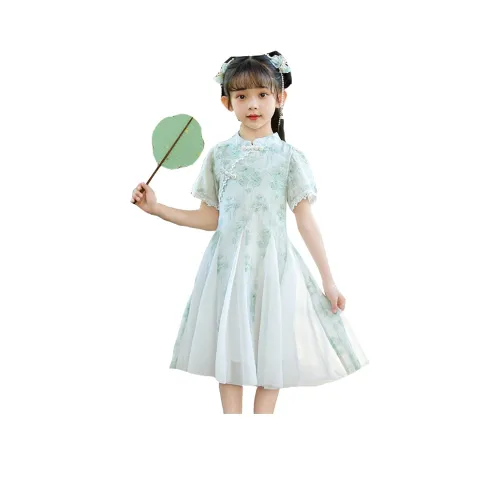 MY LITTLE PONY Детское платье для подростков