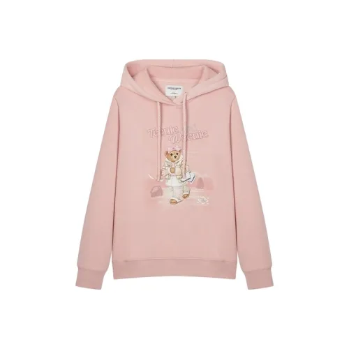 Teenie Weenie Свитшот Женские