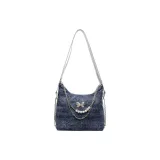 Королевский синий