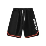 Черно-Красный