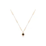 Розовое золото