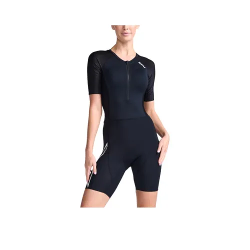 2XU Женская велосипедная одежда