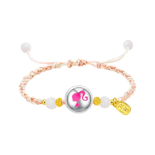 Барби Браслеты Унисекс