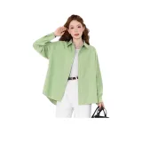 Фруктово-зеленый