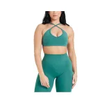 Минеральный зеленый/Зеленый